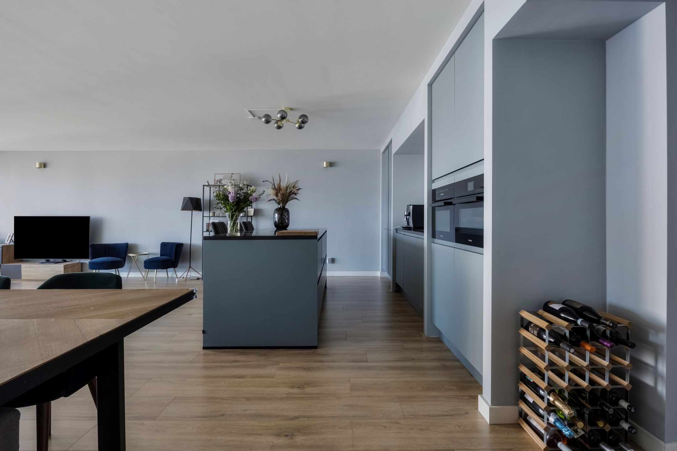 Foto 9 van Prins Willem-Alexanderweg 157