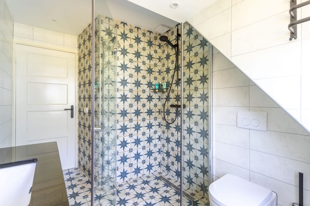 Photo 43 of Havenweg 12-A