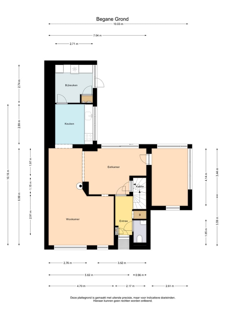 Foto 45 van Havenweg 12-A