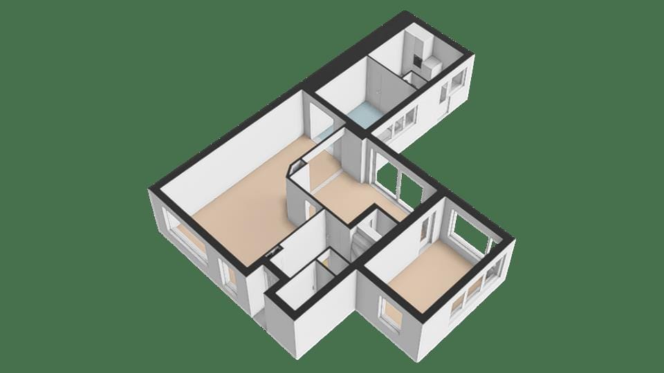 Photo 46 of Havenweg 12-A