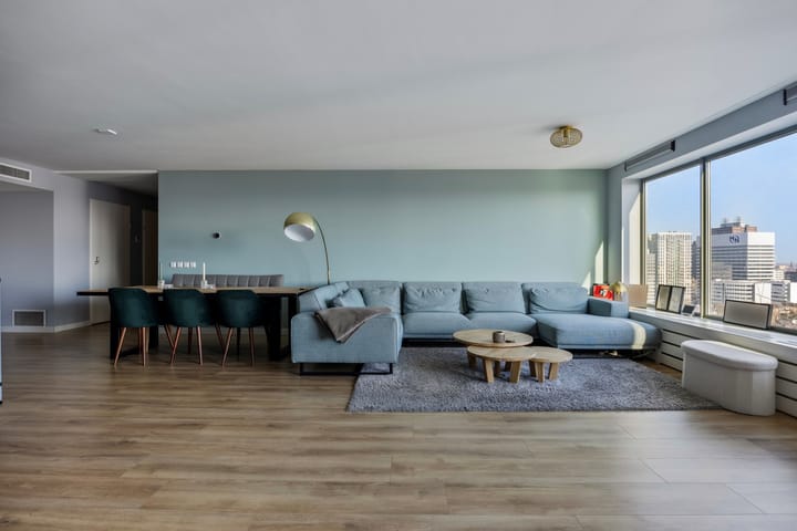 Foto 10 van Prins Willem-Alexanderweg 157