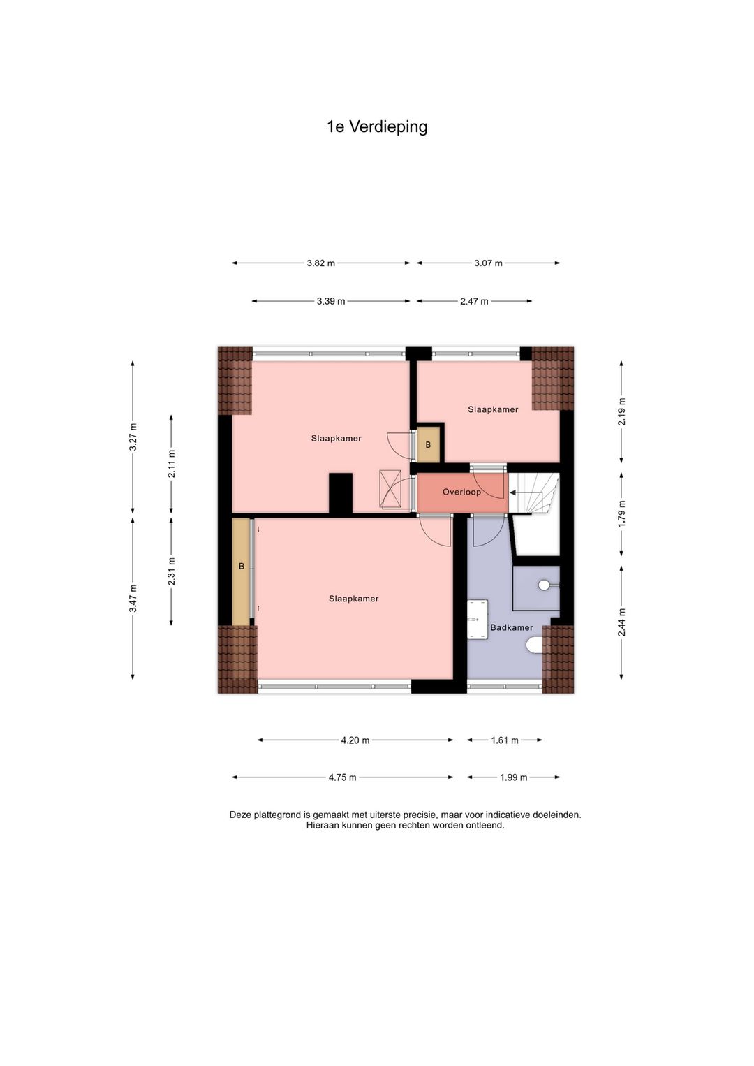 Photo 47 of Havenweg 12-A