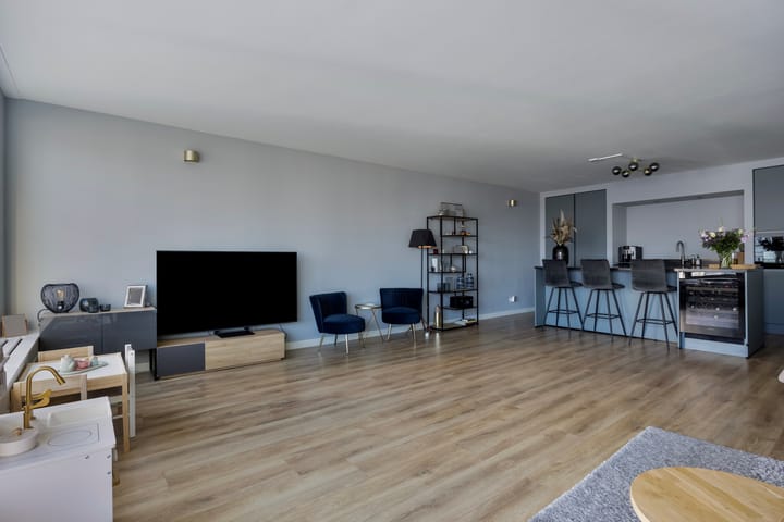 Foto 11 van Prins Willem-Alexanderweg 157