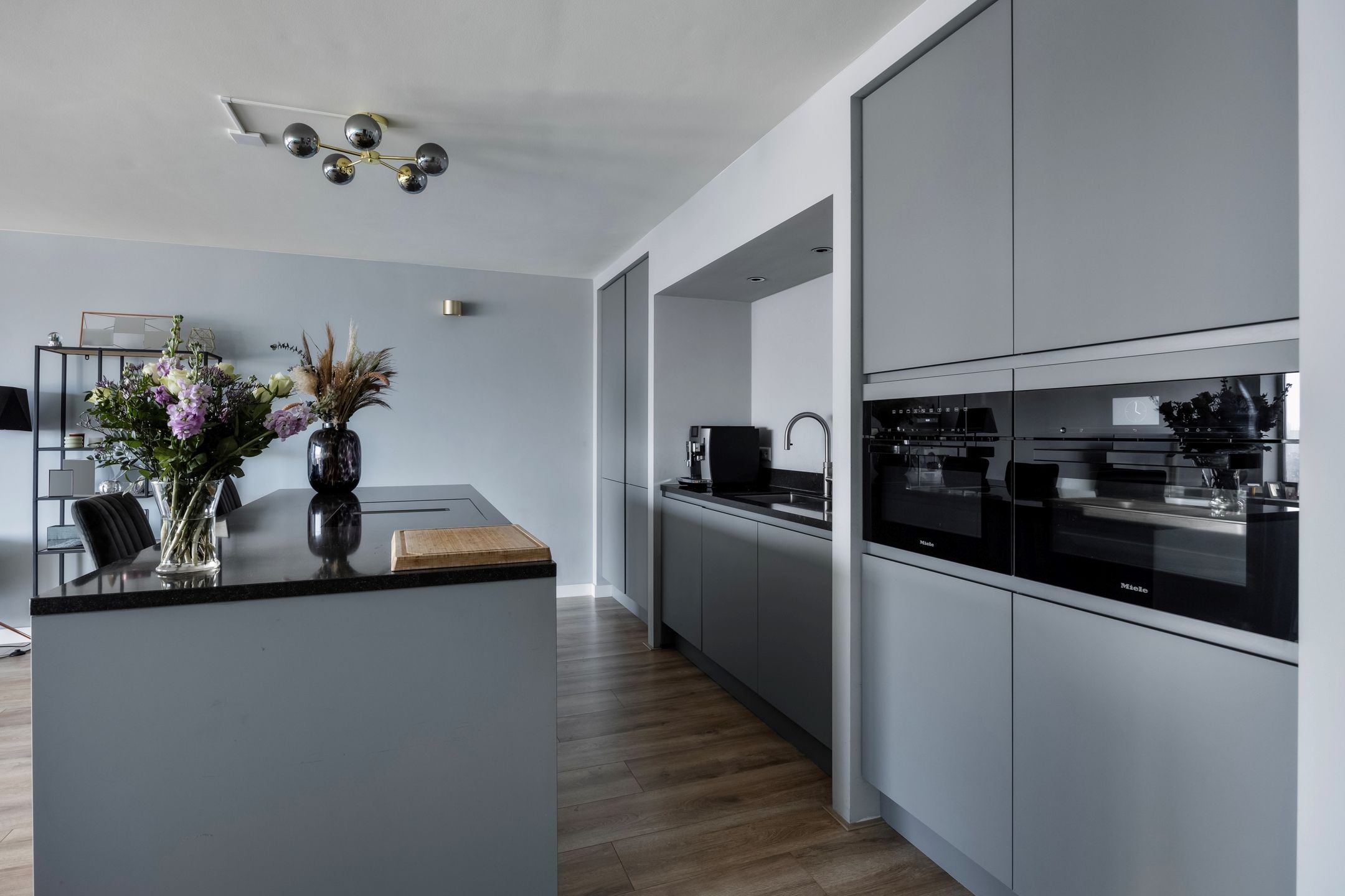 Foto 12 van Prins Willem-Alexanderweg 157