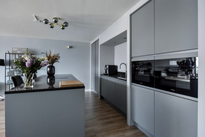 Foto 12 van Prins Willem-Alexanderweg 157