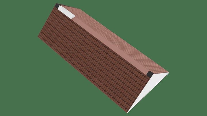 Foto 50 van Havenweg 12-A