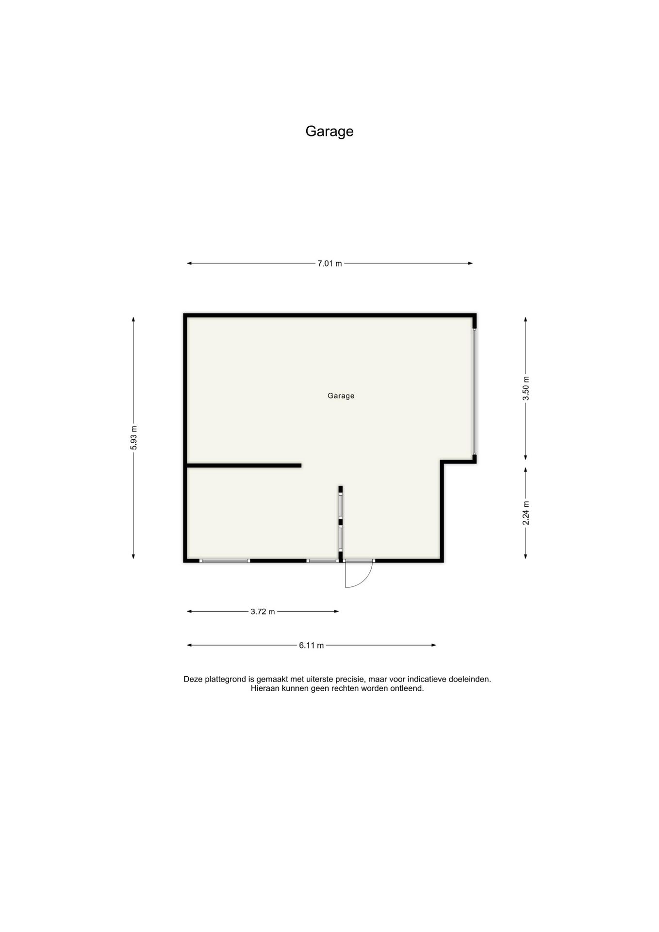 Photo 51 of Havenweg 12-A