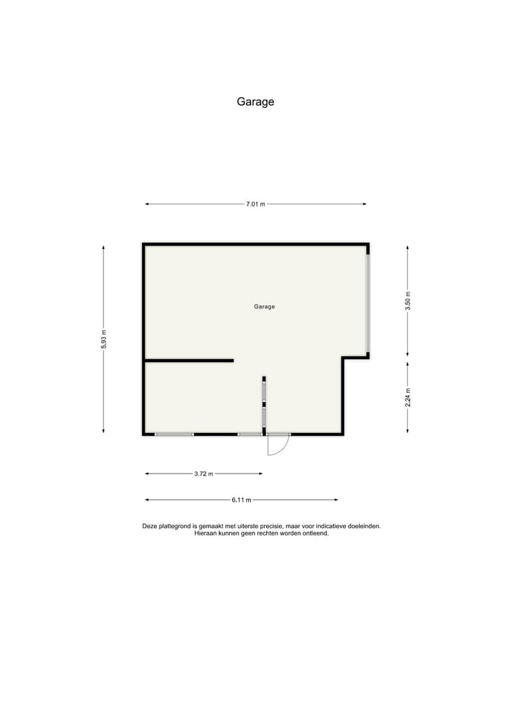 Foto 51 van Havenweg 12-A