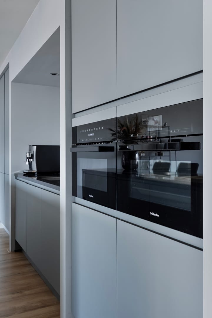 Foto 13 van Prins Willem-Alexanderweg 157