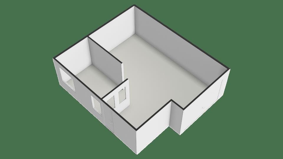 Photo 52 of Havenweg 12-A