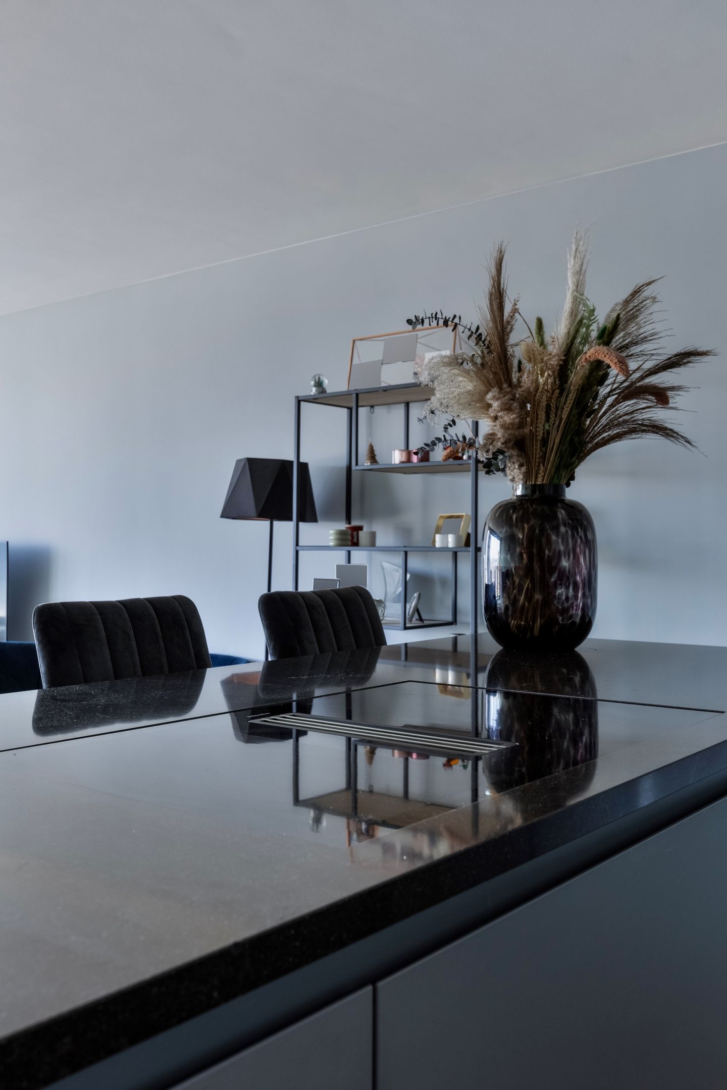 Foto 14 van Prins Willem-Alexanderweg 157