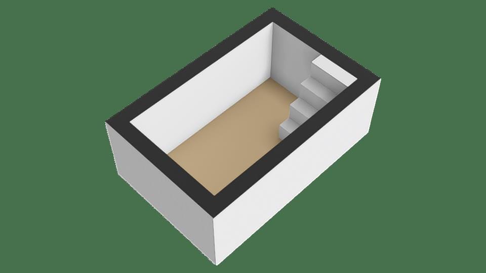 Photo 54 of Havenweg 12-A