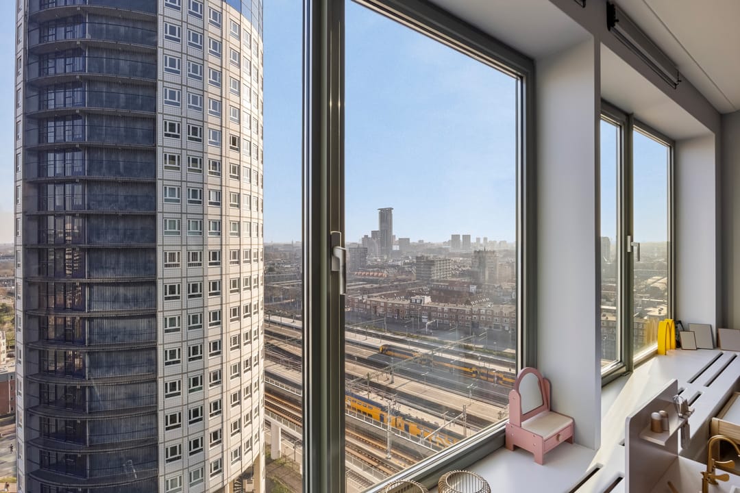 Foto 16 van Prins Willem-Alexanderweg 157