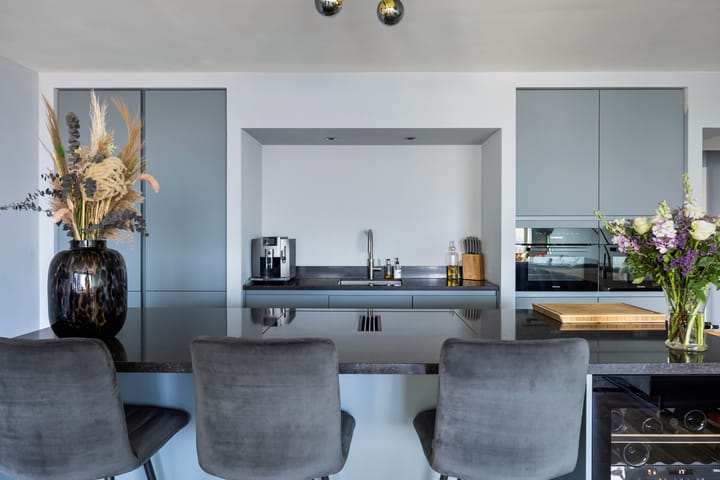 Foto 15 van Prins Willem-Alexanderweg 157