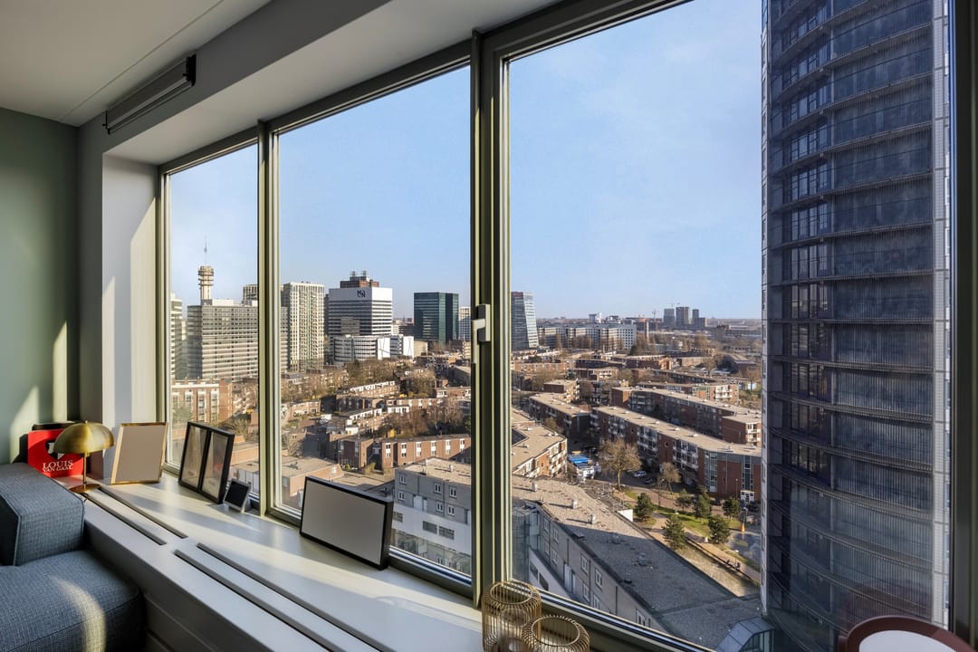 Foto 17 van Prins Willem-Alexanderweg 157