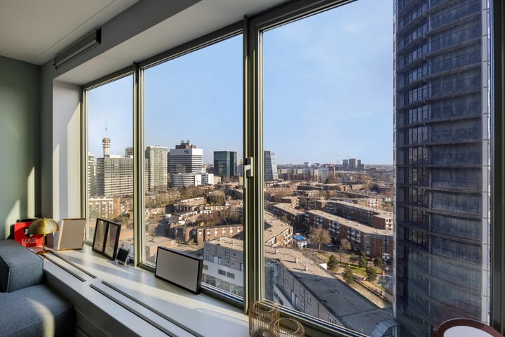 Foto 17 van Prins Willem-Alexanderweg 157