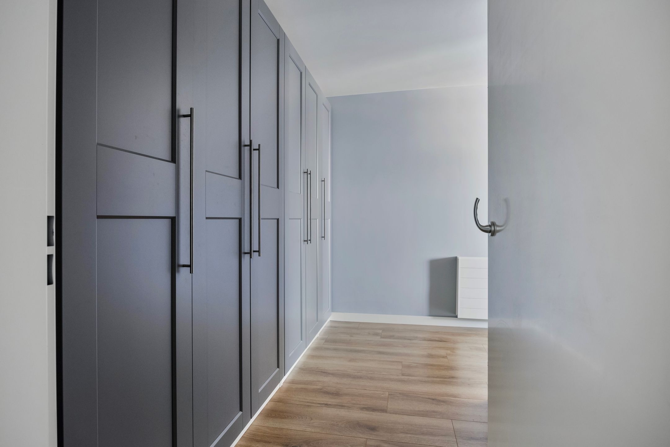 Foto 18 van Prins Willem-Alexanderweg 157