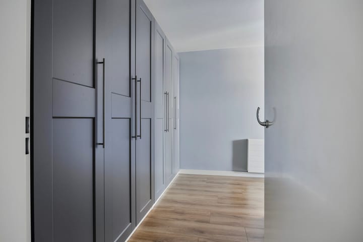 Foto 18 van Prins Willem-Alexanderweg 157