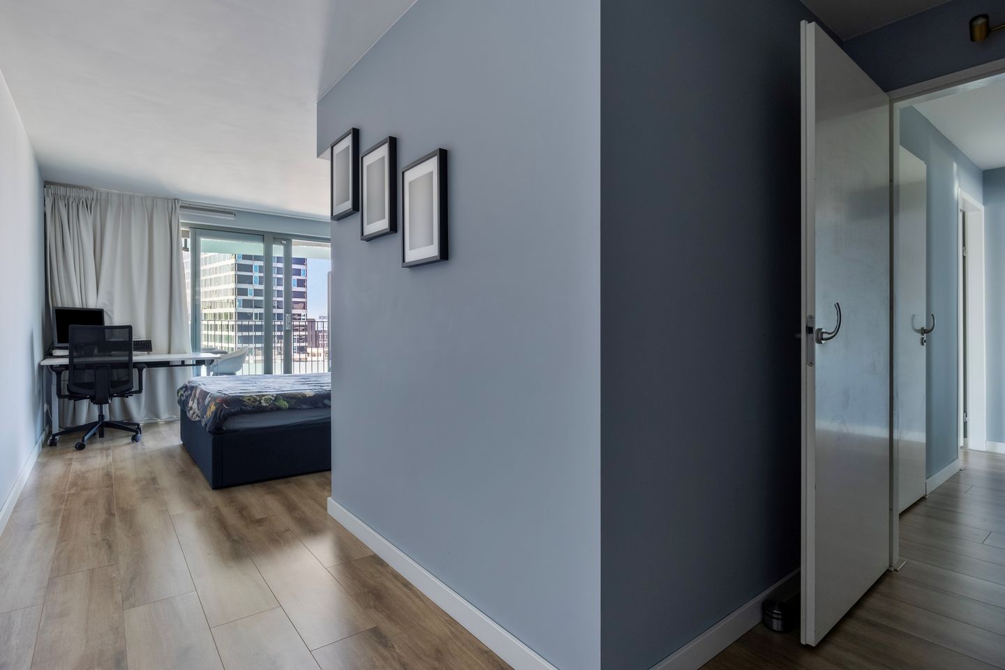 Foto 20 van Prins Willem-Alexanderweg 157