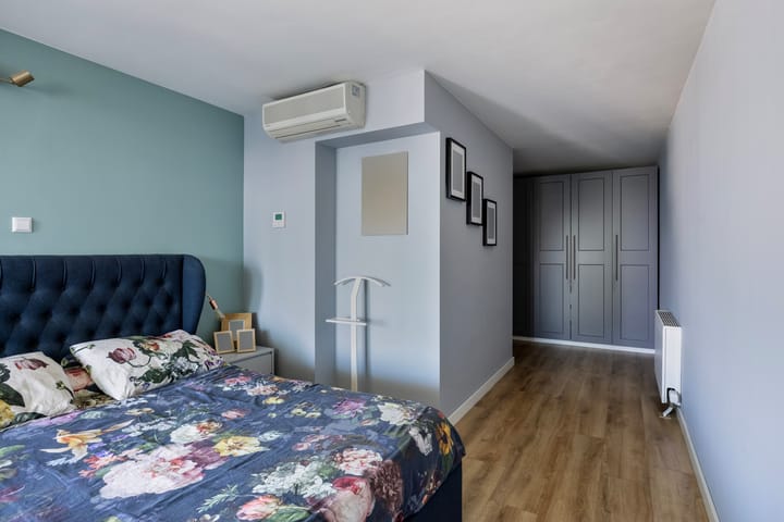 Foto 21 van Prins Willem-Alexanderweg 157