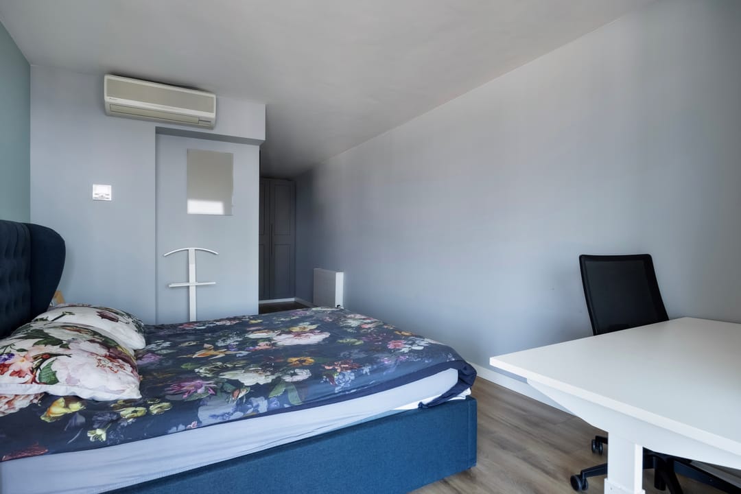 Foto 22 van Prins Willem-Alexanderweg 157