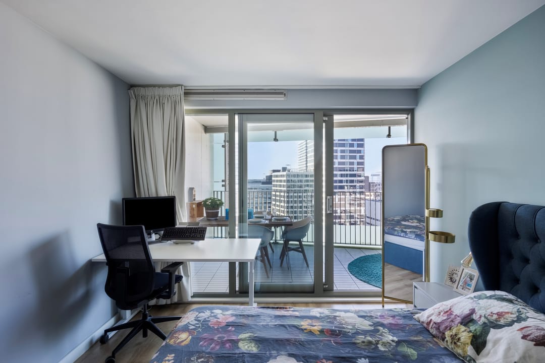 Foto 23 van Prins Willem-Alexanderweg 157