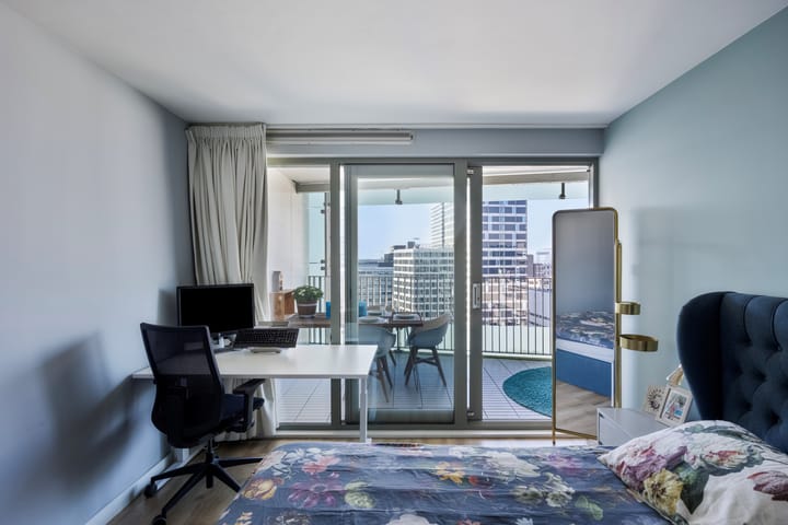 Foto 23 van Prins Willem-Alexanderweg 157