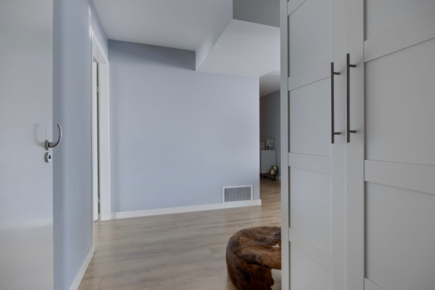 Foto 19 van Prins Willem-Alexanderweg 157