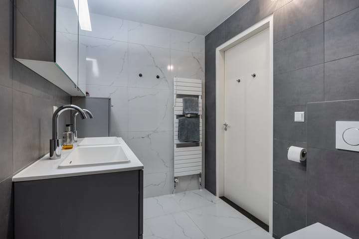 Foto 25 van Prins Willem-Alexanderweg 157