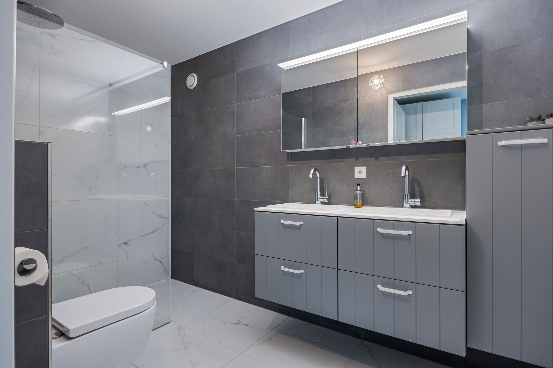 Foto 24 van Prins Willem-Alexanderweg 157