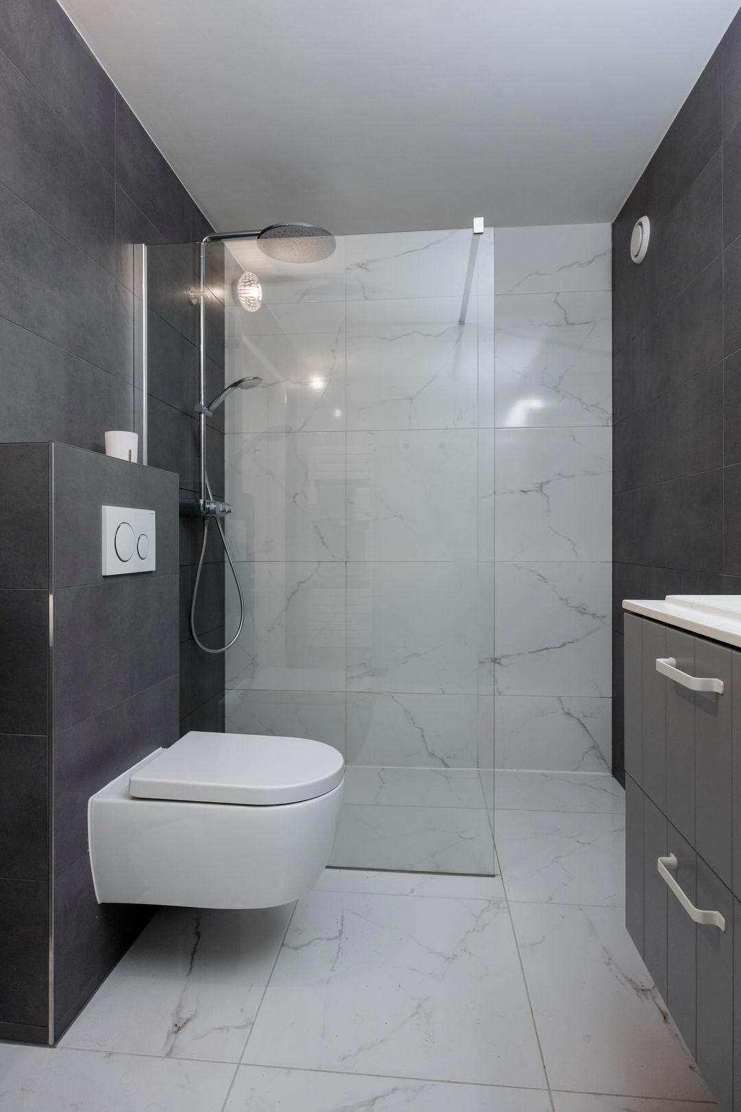 Foto 26 van Prins Willem-Alexanderweg 157