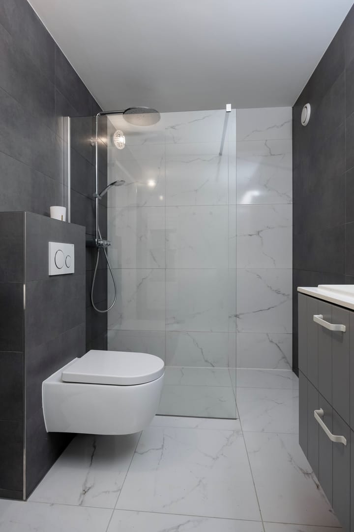 Foto 26 van Prins Willem-Alexanderweg 157