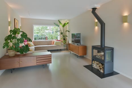 Stationsweg 17 tertiary image