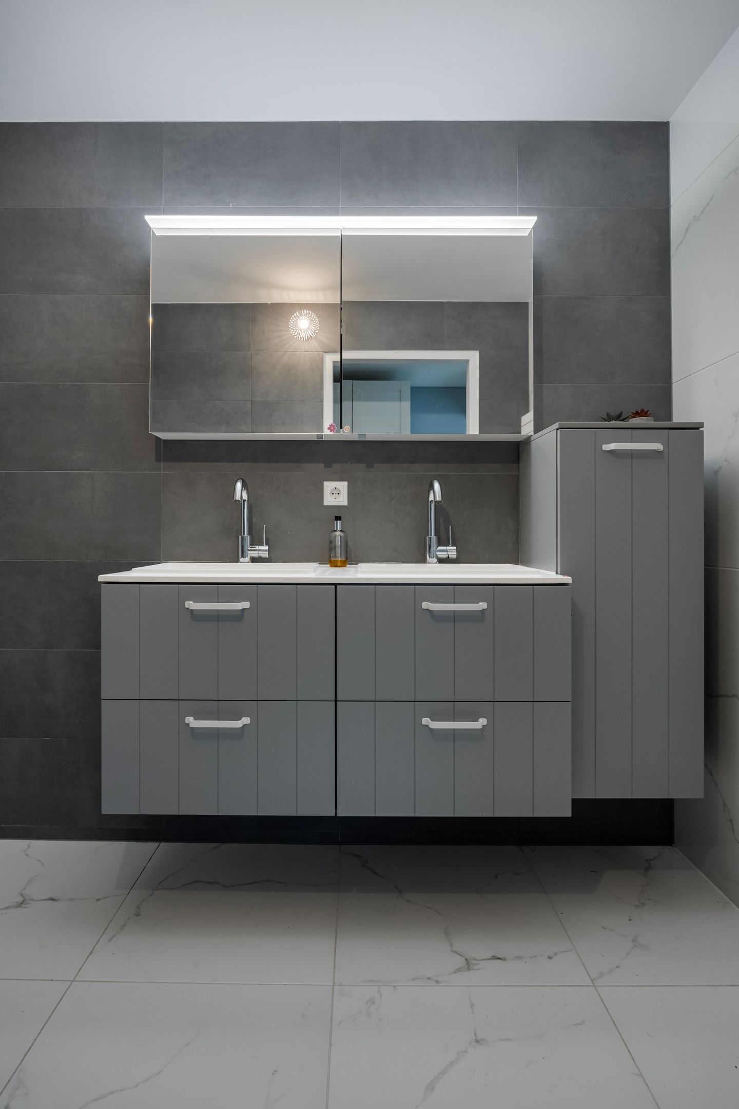 Foto 27 van Prins Willem-Alexanderweg 157