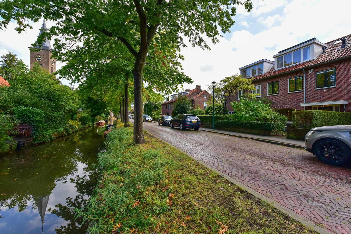 Foto 4 van Stationsweg 17