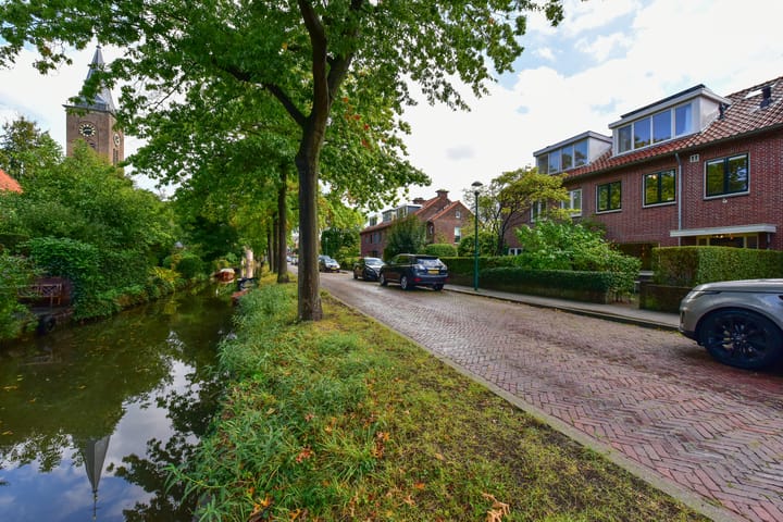 Photo 4 of Stationsweg 17