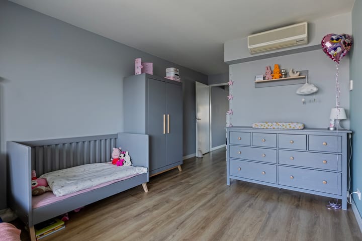 Foto 28 van Prins Willem-Alexanderweg 157