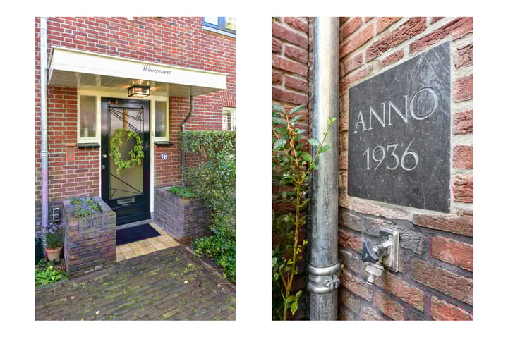 Photo 5 of Stationsweg 17