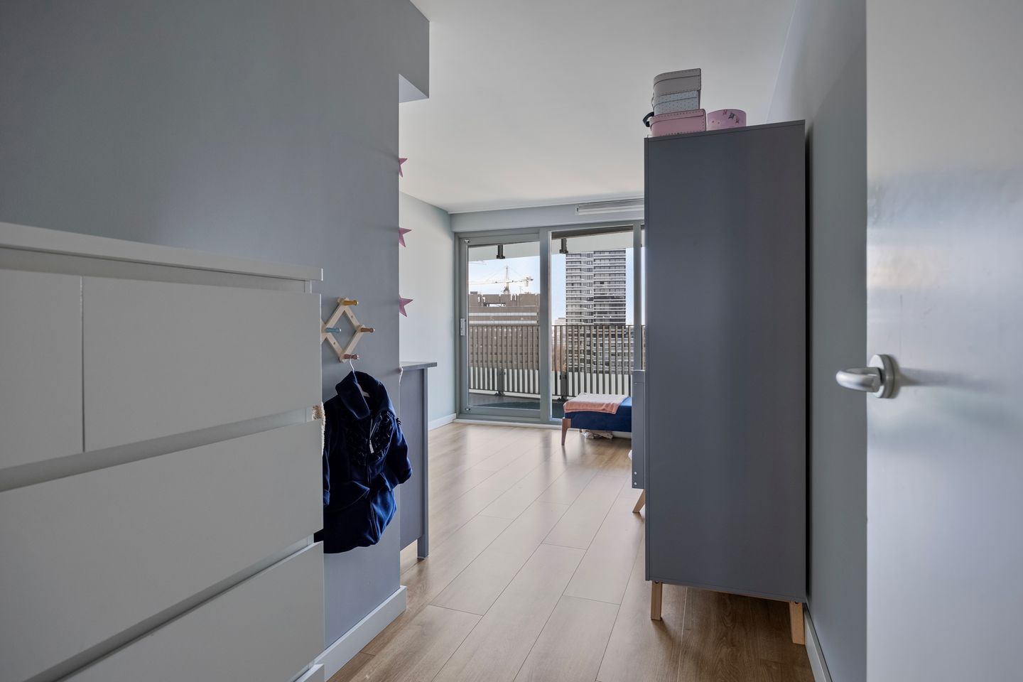 Foto 29 van Prins Willem-Alexanderweg 157