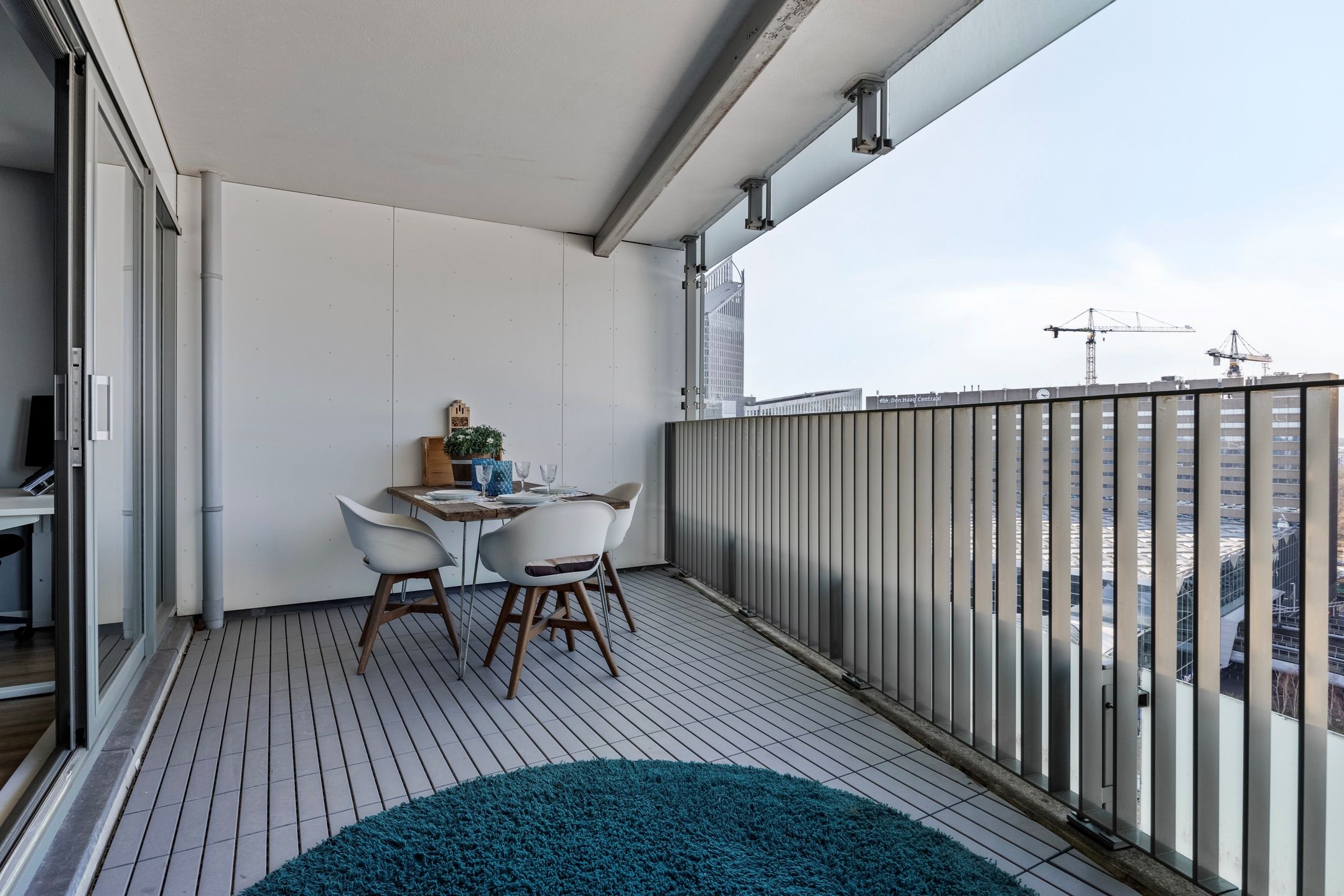 Foto 30 van Prins Willem-Alexanderweg 157