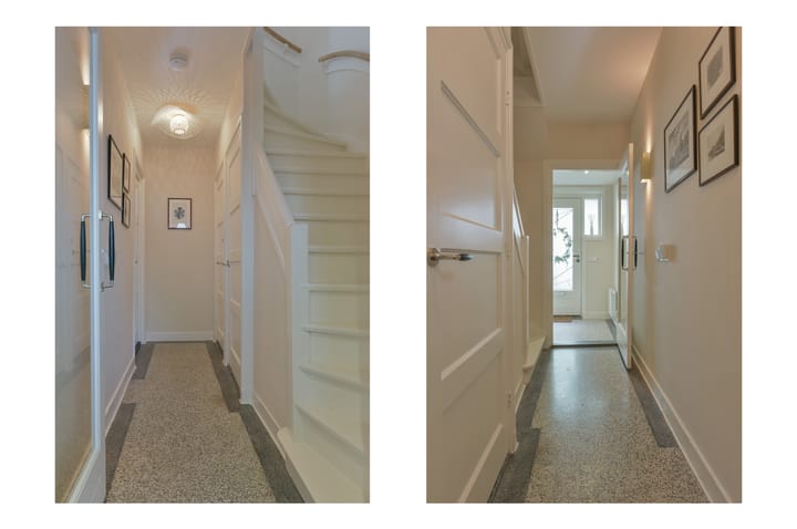 Photo 7 of Stationsweg 17