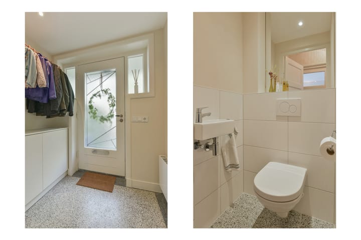 Photo 6 of Stationsweg 17