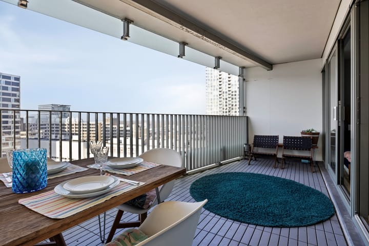 Foto 31 van Prins Willem-Alexanderweg 157