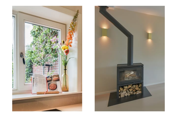 Photo 9 of Stationsweg 17