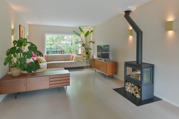 Photo 10 of Stationsweg 17