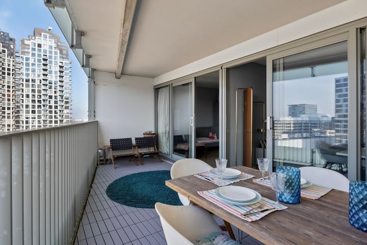 Foto 32 van Prins Willem-Alexanderweg 157