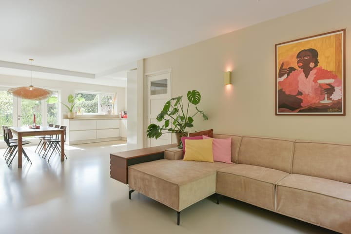 Photo 11 of Stationsweg 17