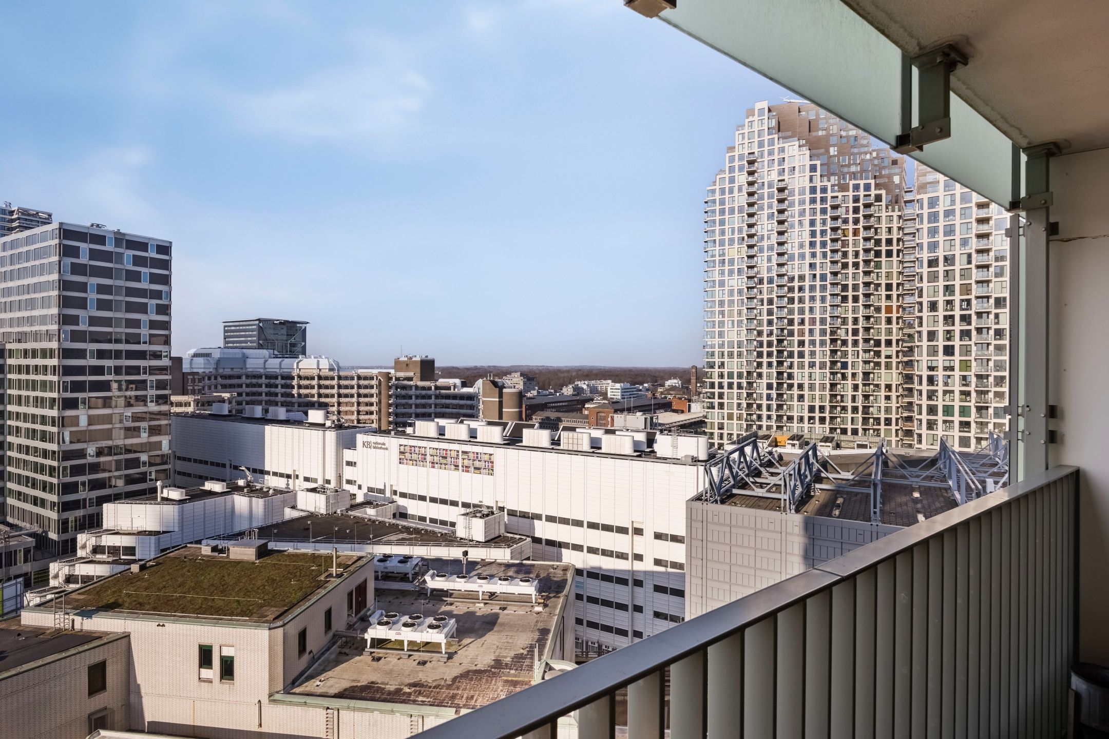 Foto 33 van Prins Willem-Alexanderweg 157