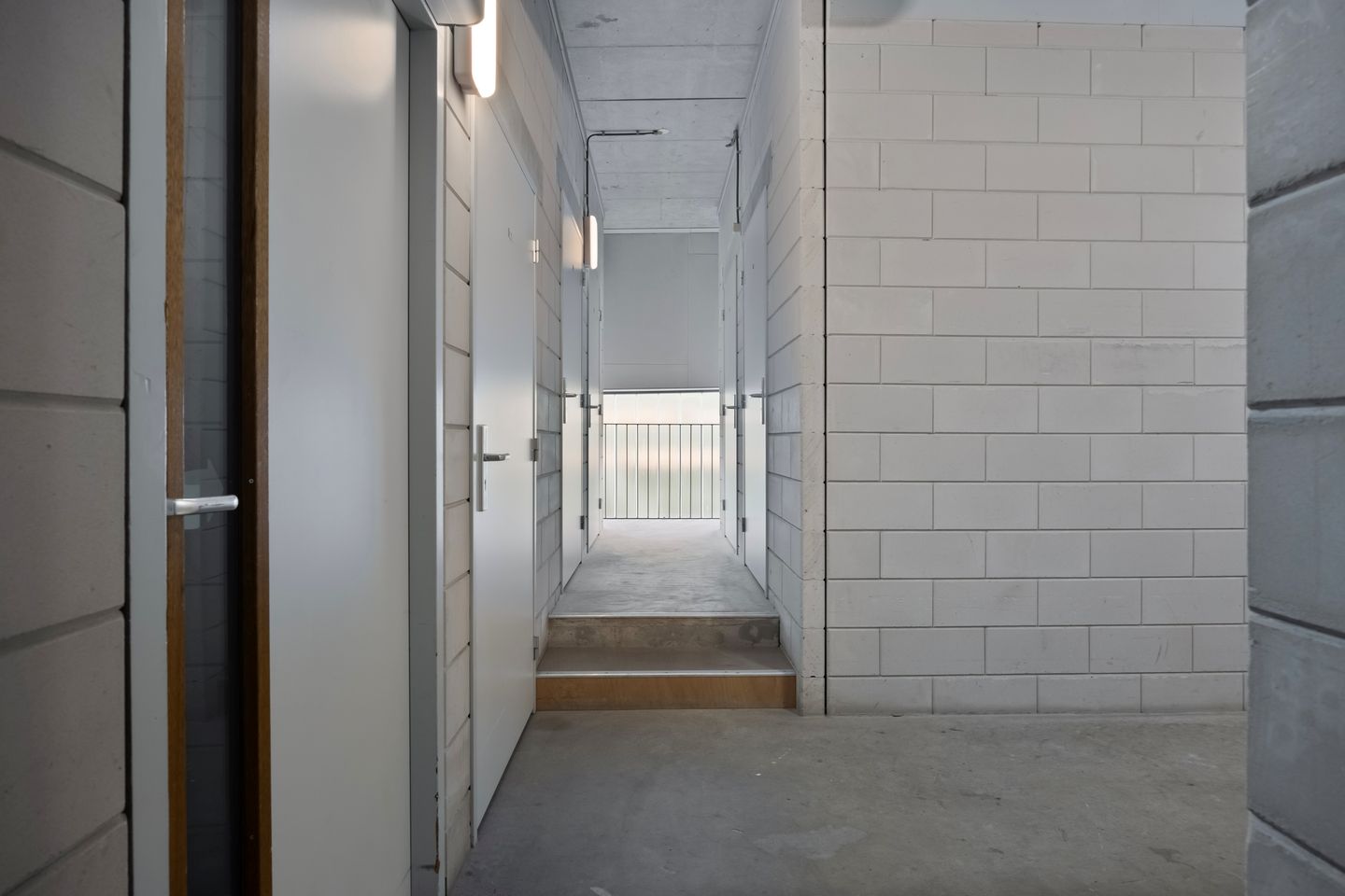 Foto 34 van Prins Willem-Alexanderweg 157