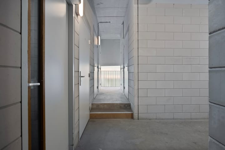 Foto 34 van Prins Willem-Alexanderweg 157